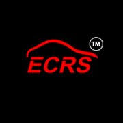 Executive Car Rental Services