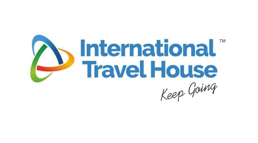International Travel House
