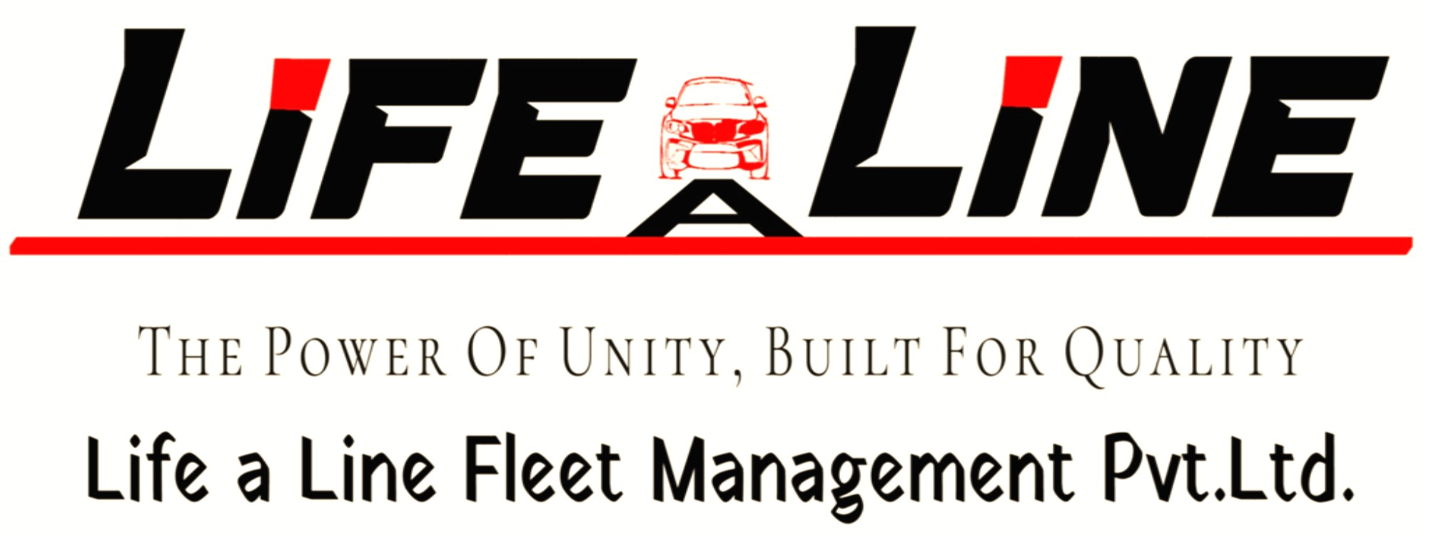 Pooja Shailesh Shinde 