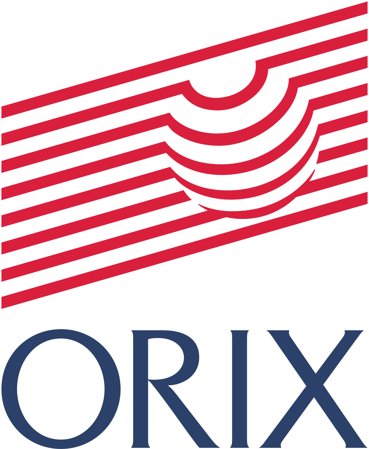 Orix Auto Infrastructure Services Ltd