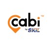 SKIL CABS PRIVATE LIMITED