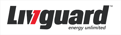 Livguard