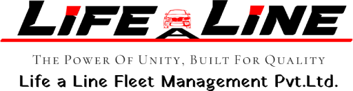 Life A Line Fleet Management Pvt. Ltd.